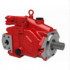 K3VL80/B-1CRMM-L1/1-H4