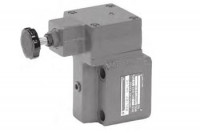 pressure-control-valves-tcg20.jpg