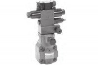 pressure-control-valves-tcg50-80.jpg