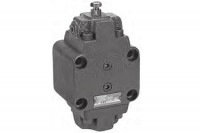pressure-control-valves-rcg.jpg
