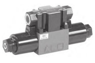 DG4V-3