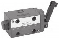 directional-control-valves-dg20s-3.jpg
