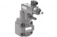 proportional-control-valve-epcg2-03-06-10.jpg
