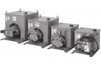 products-hydraulics-power-package-TU-PAC.jpg