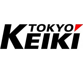 TOKYO-KEIKI,ACTION-HYDRO-BANNERHOME.jpg