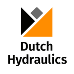 Dutch Hydraulics B.V. 