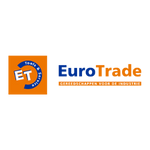 E.T. Eurotrade Nederland B.V. 