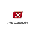 Mecabor Official Manufacturer Alle Teile ansehen > 