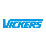 Vickers icoon