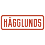 Hägglunds