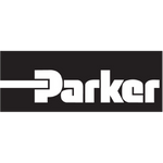 Parker