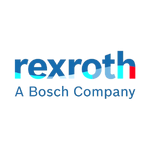 Bosch Rexroth icoon