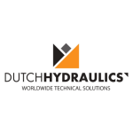 Dutch Hydraulics B.V. 