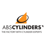 ABS Cilinders B.V. 