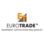 E.T. Eurotrade Nederland B.V. 