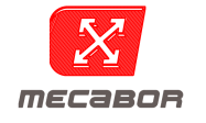 MECABOR