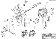 9MB EXPLODED VIEW