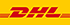 DHL